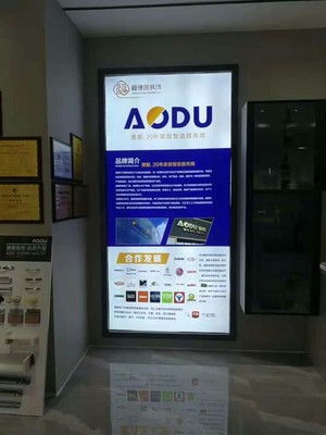 舞臺旋轉(zhuǎn)燈報(bào)價(jià) 廠家