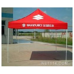 報架廣告批發 報架廣告供應 報架廣告廠家 