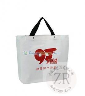 北京廣告袋生產(chǎn)與價(jià)格供應(yīng)全解析