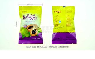 零食多 打造休閑食品全產(chǎn)業(yè)鏈，誠邀加盟共創(chuàng)財富未來