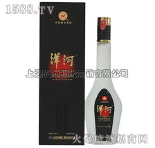 上海八達(dá)酒業(yè)營(yíng)銷全景 糖酒食品招商產(chǎn)品矩陣與保健食品銷售新趨勢(shì)解析