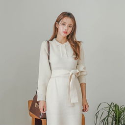 保安服裝的演變與現(xiàn)代設(shè)計 安全與形象的完美融合